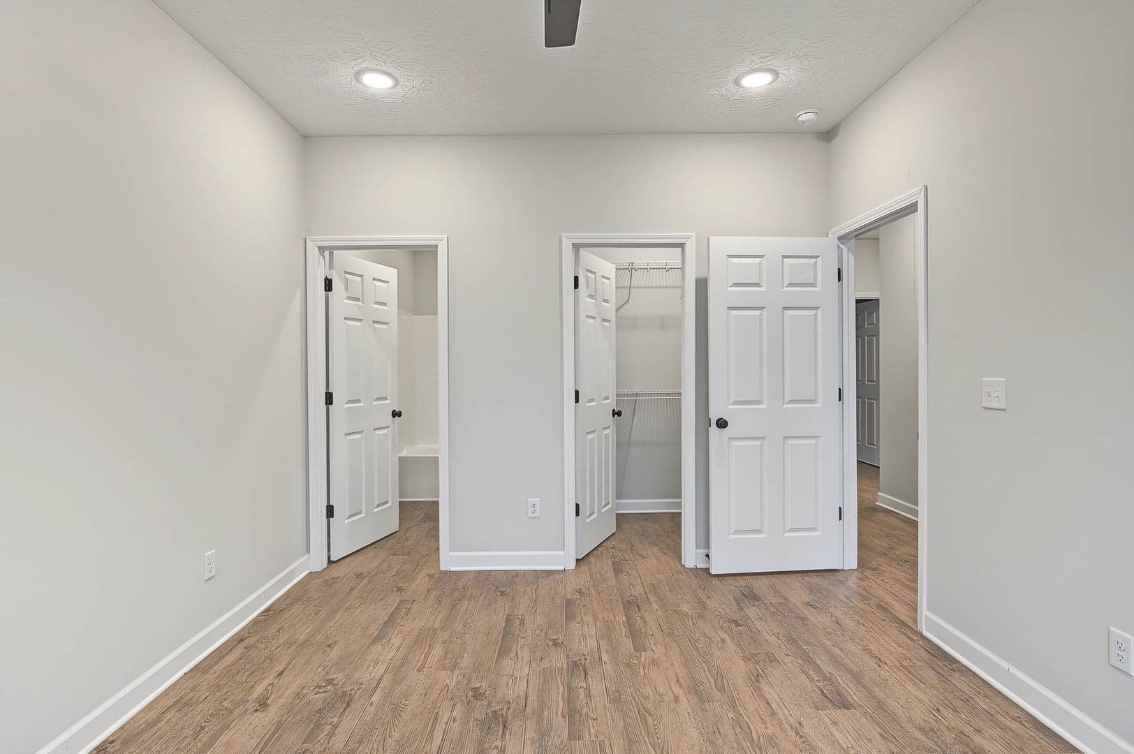 Bowling Green Townhome: 632 Cumberland Point - 914