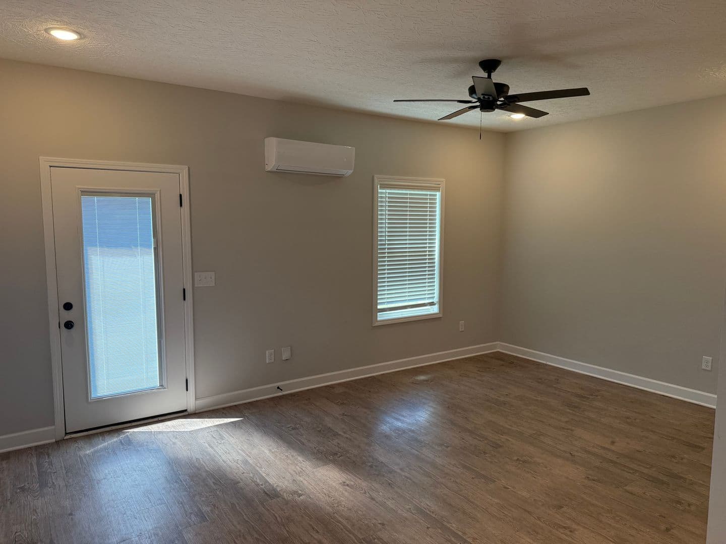 Bowling Green Townhome: 632 Cumberland Point - 713