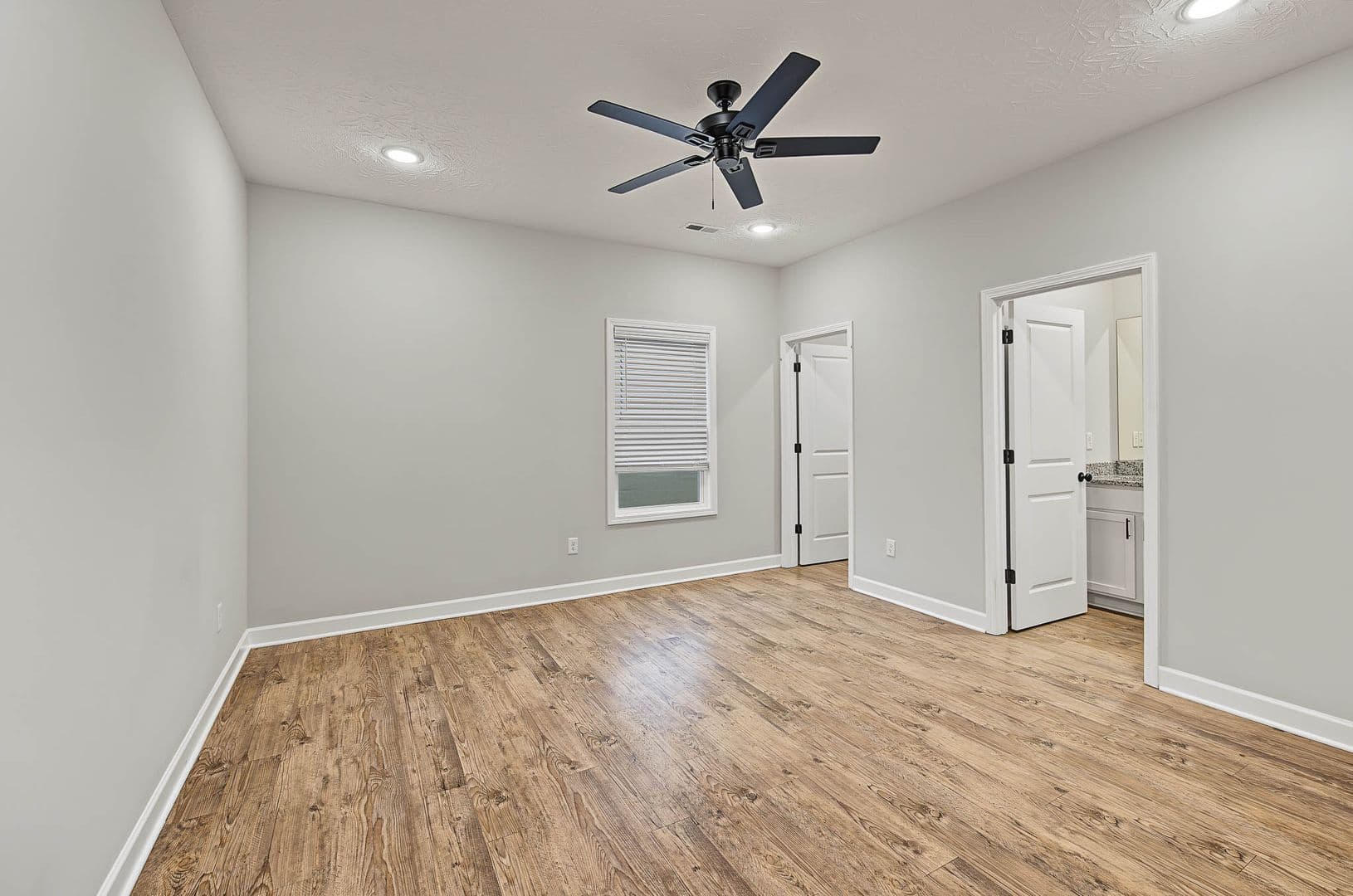 Bowling Green Townhome: 632 Cumberland Point - 713