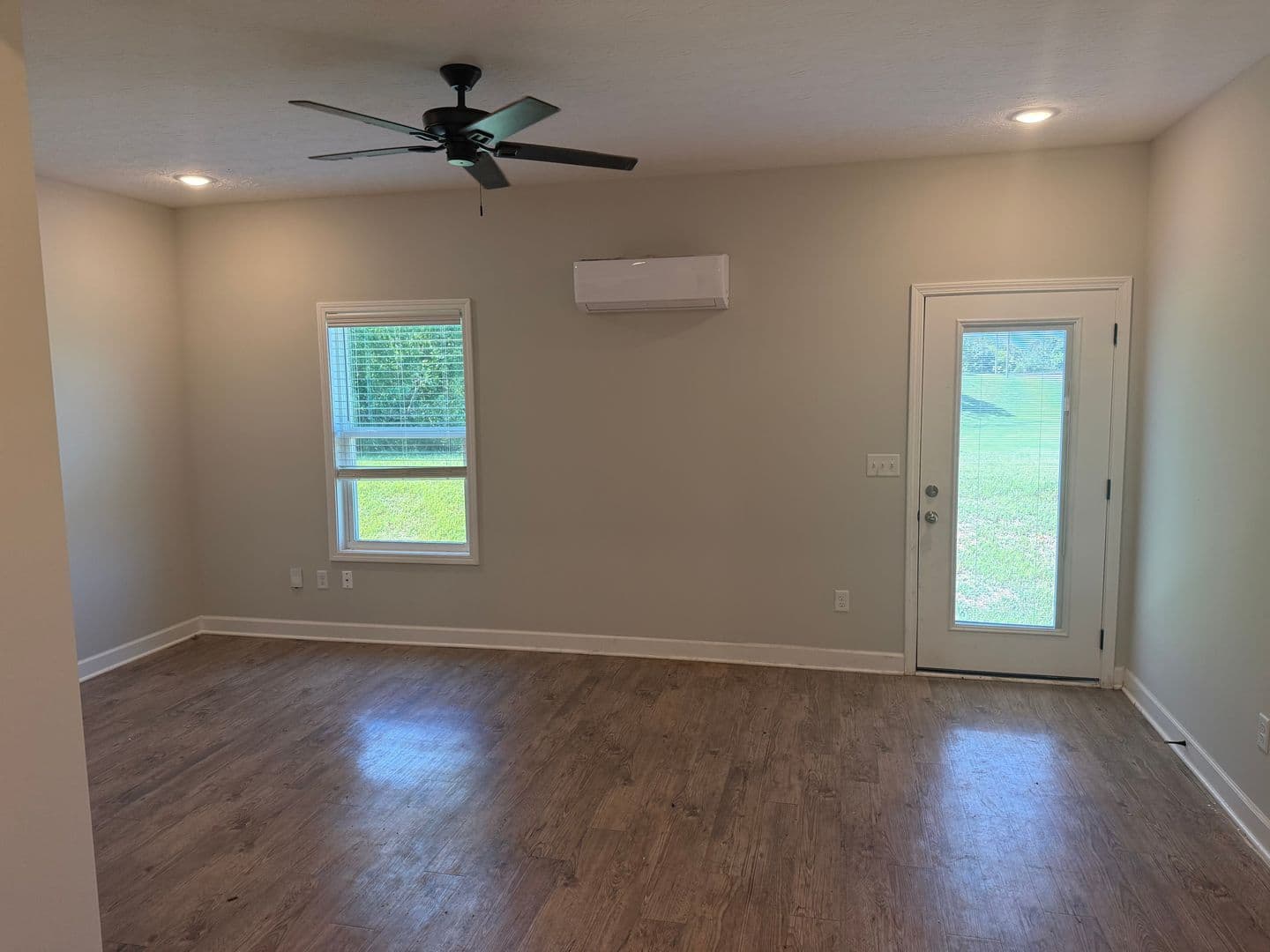 Bowling Green Townhome: 632 Cumberland Point - 914
