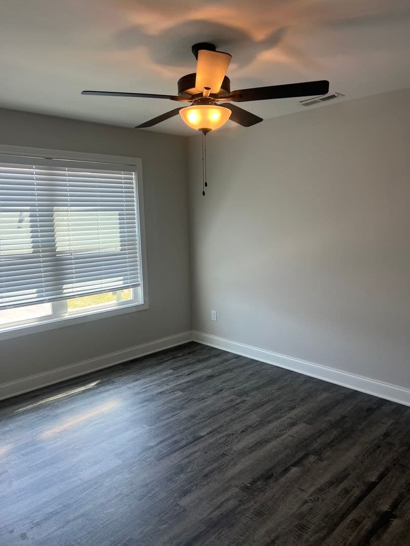 Bowling Green Townhome: 632 Cumberland Point - 312