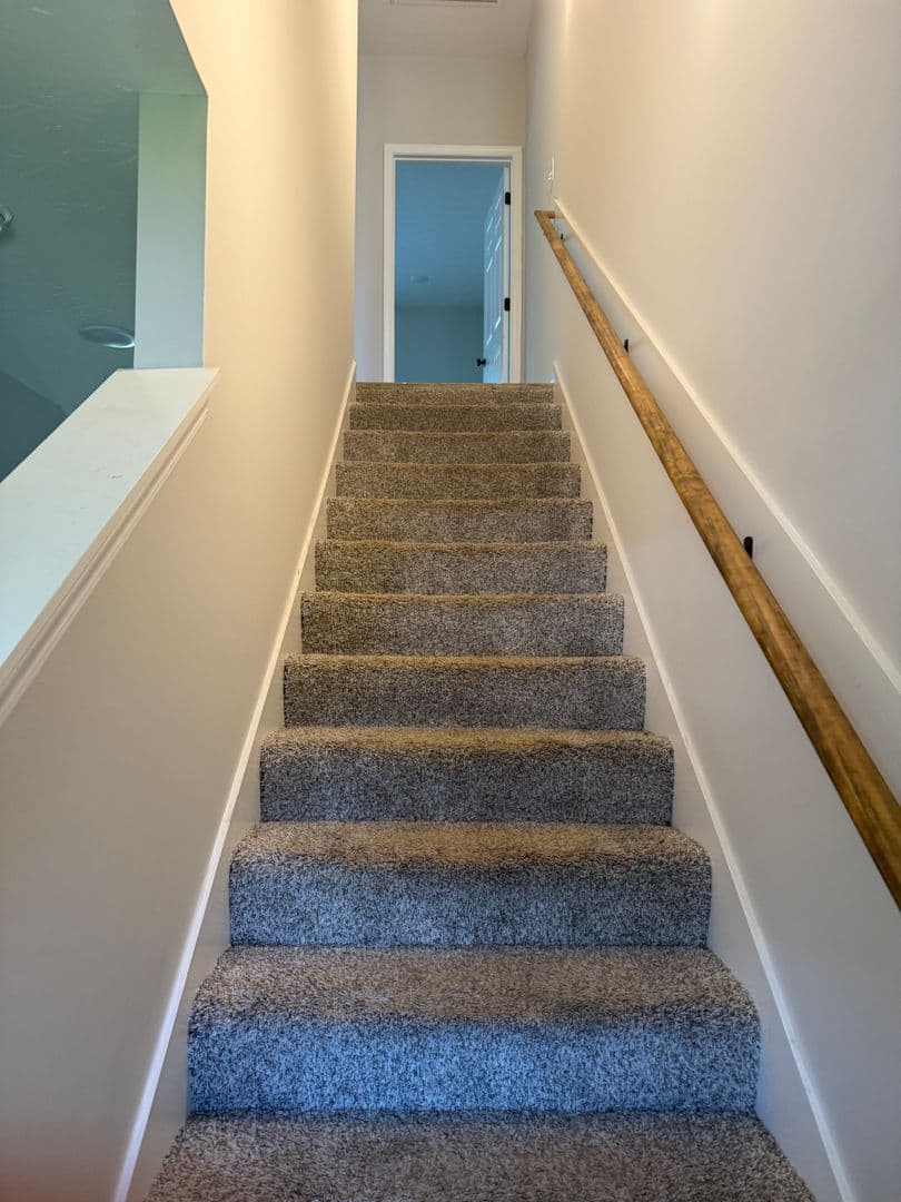 Bowling Green Townhome: 632 Cumberland Point - 914