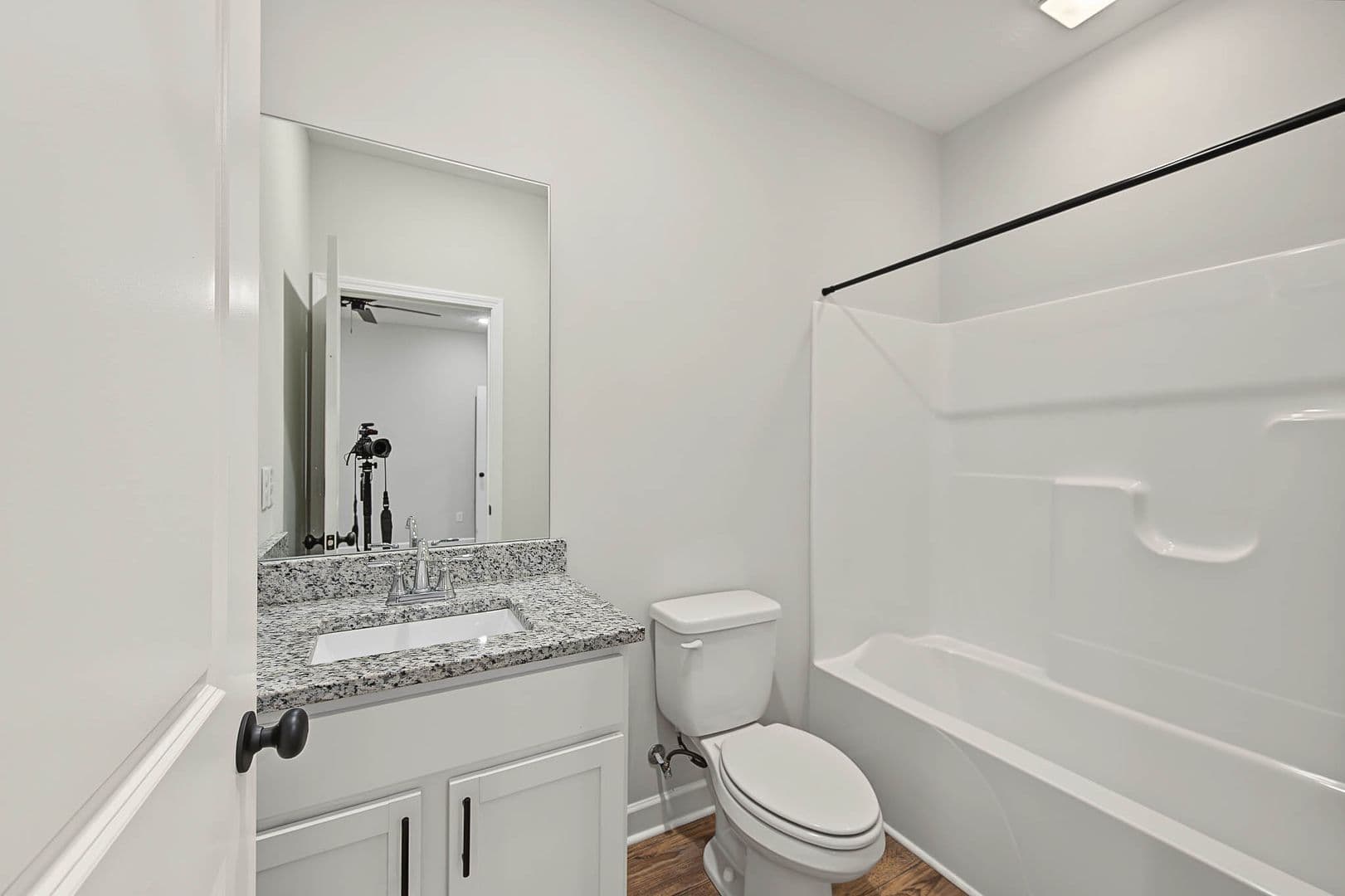 Bowling Green Townhome: 632 Cumberland Point - 713