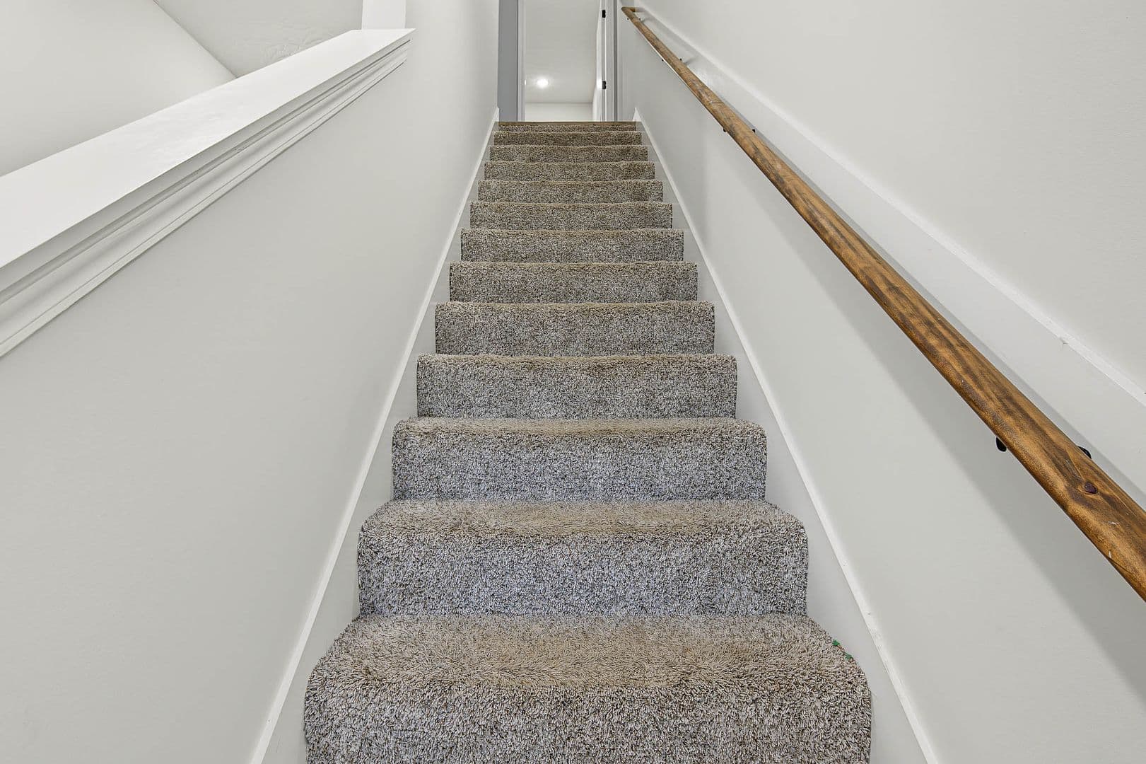 Bowling Green Townhome: 632 Cumberland Point - 914