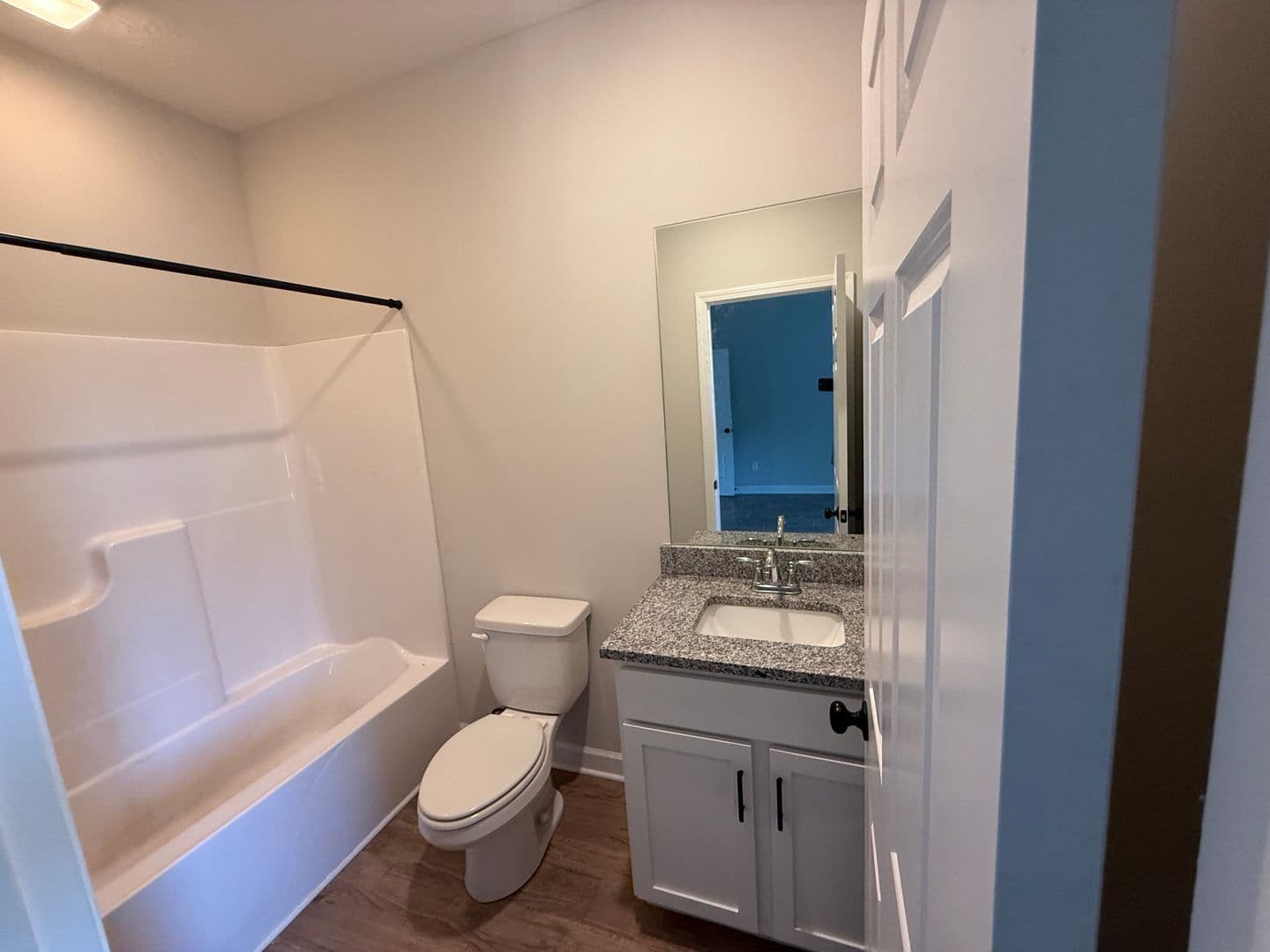 Bowling Green Townhome: 632 Cumberland Point - 914