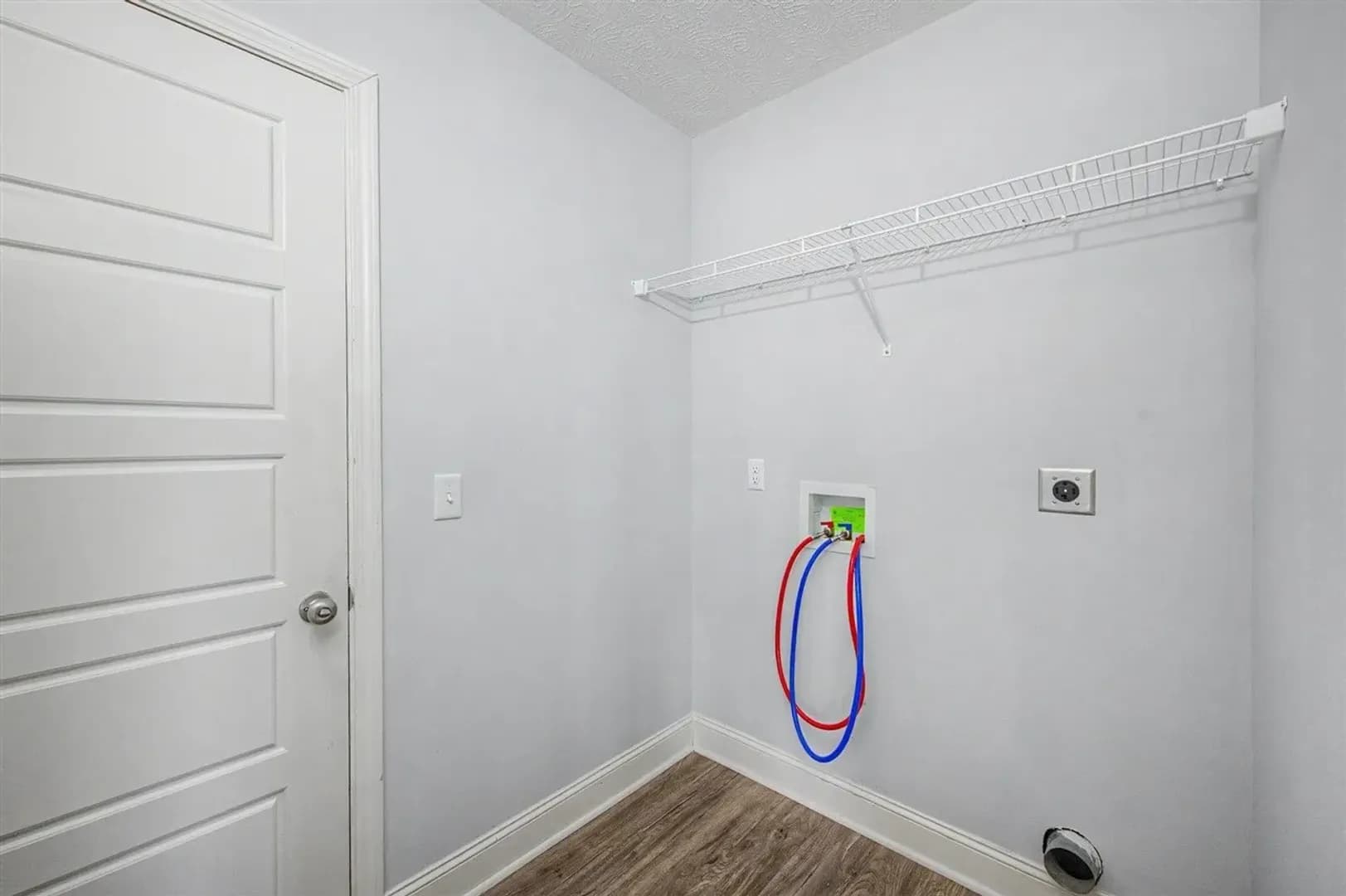 Bowling Green House: 680 Northridge Dr (HOA)