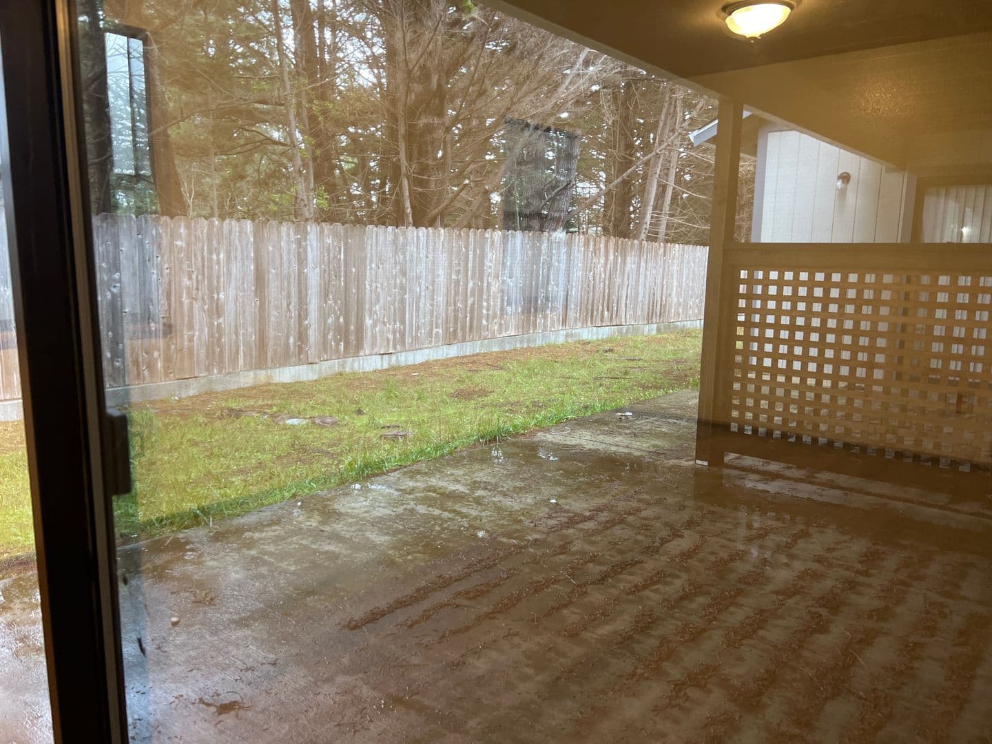 EUREKA Apartment: 1617 L ST