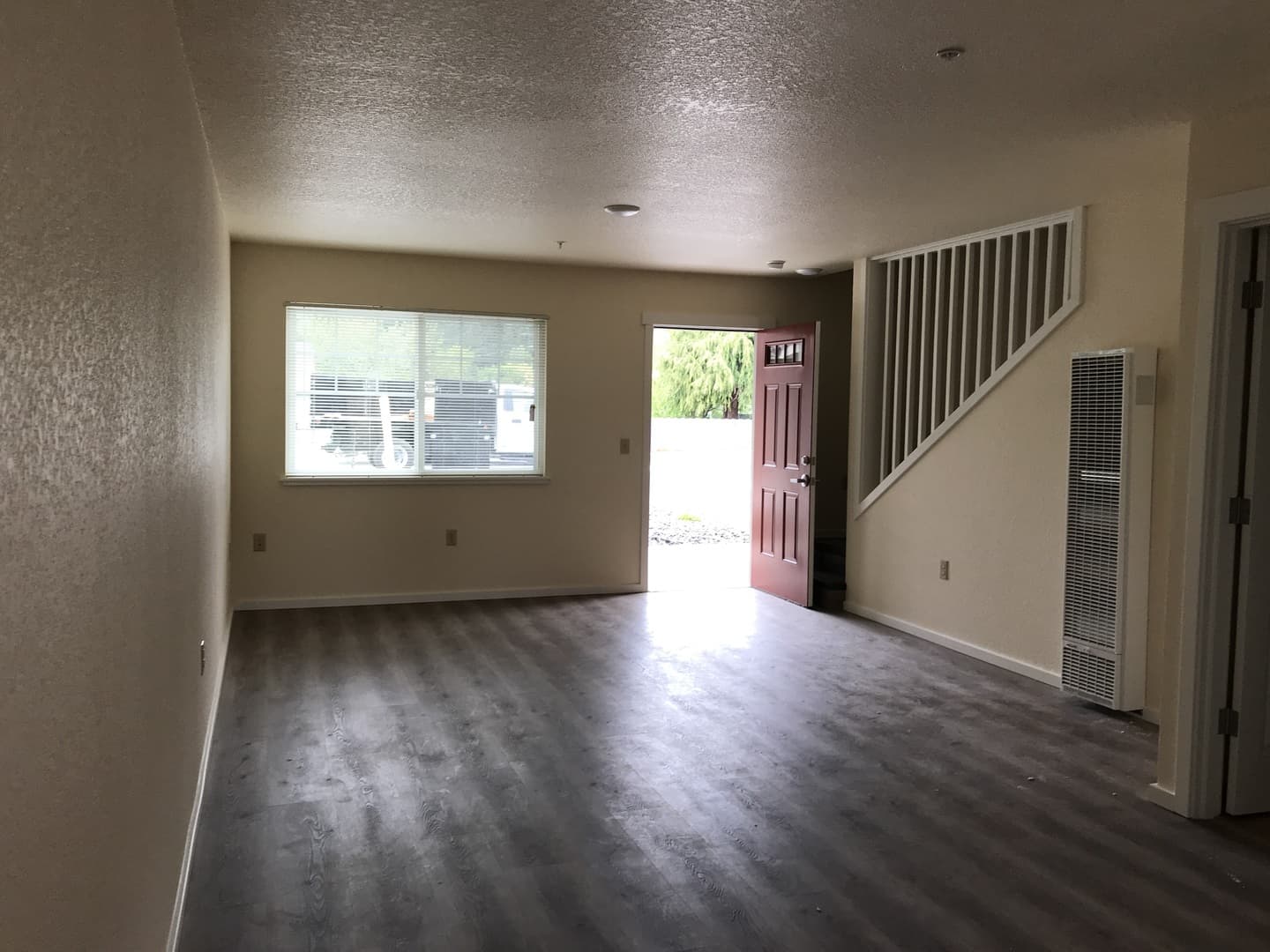 McKinleyville Apartment: 2750 Central Avenue