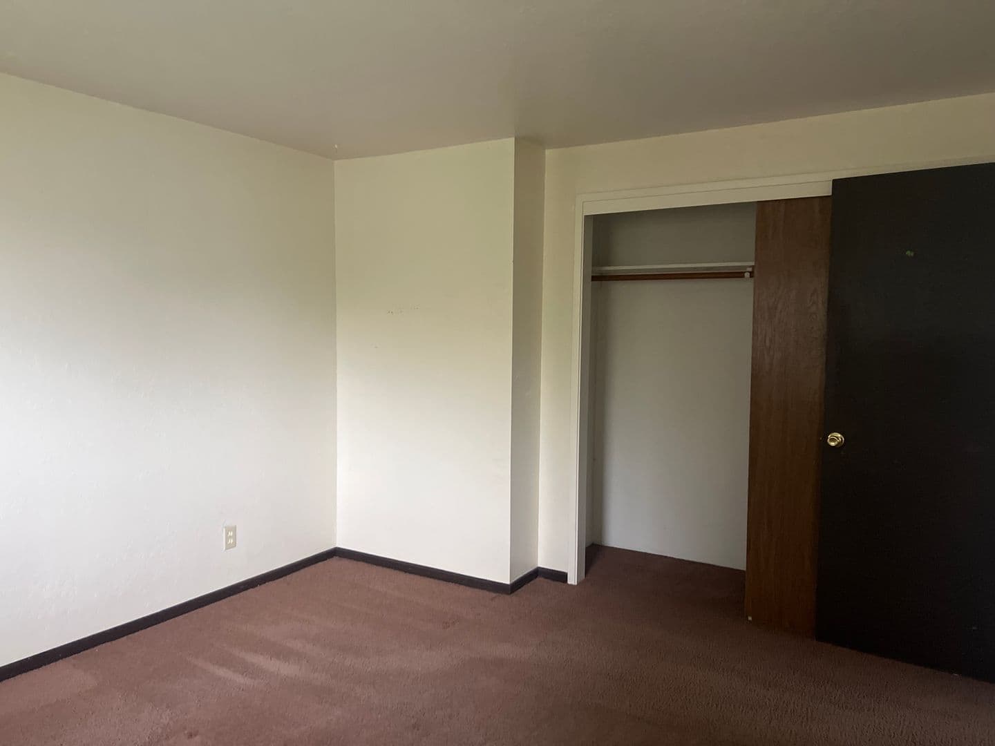 Arcata Apartment: 1181 - 1209 Hallen Drive