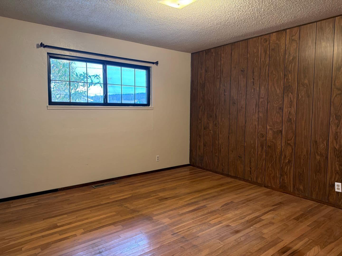 Arcata House: 3110 Alice Ave