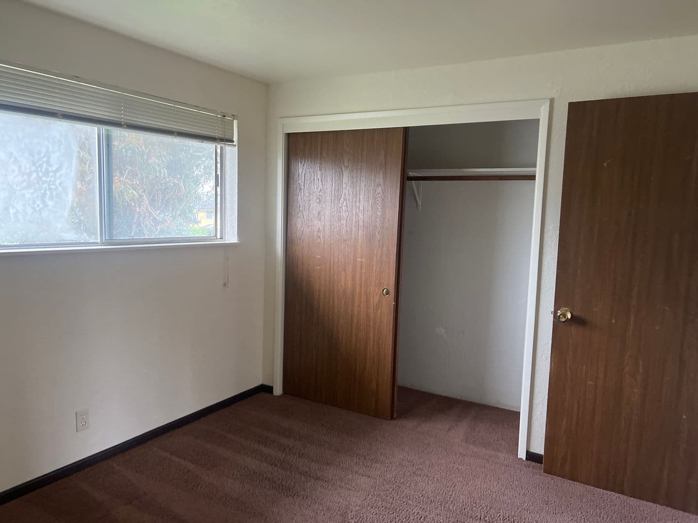 Arcata Apartment: 1181 - 1209 Hallen Drive