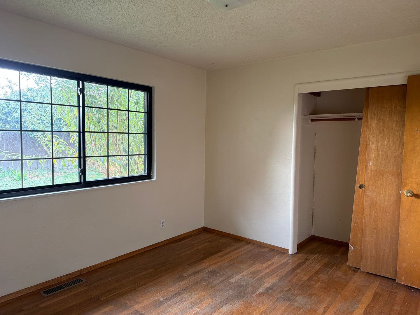 Arcata House: 3110 Alice Ave