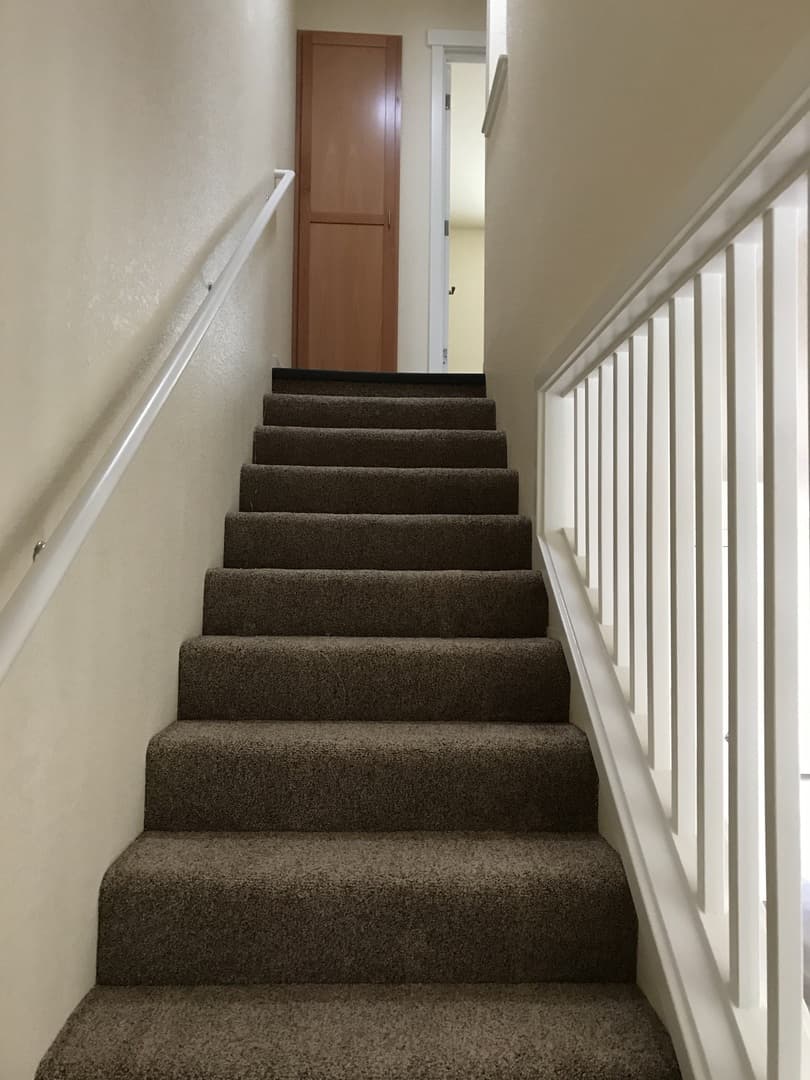 McKinleyville Apartment: 2750 Central Avenue