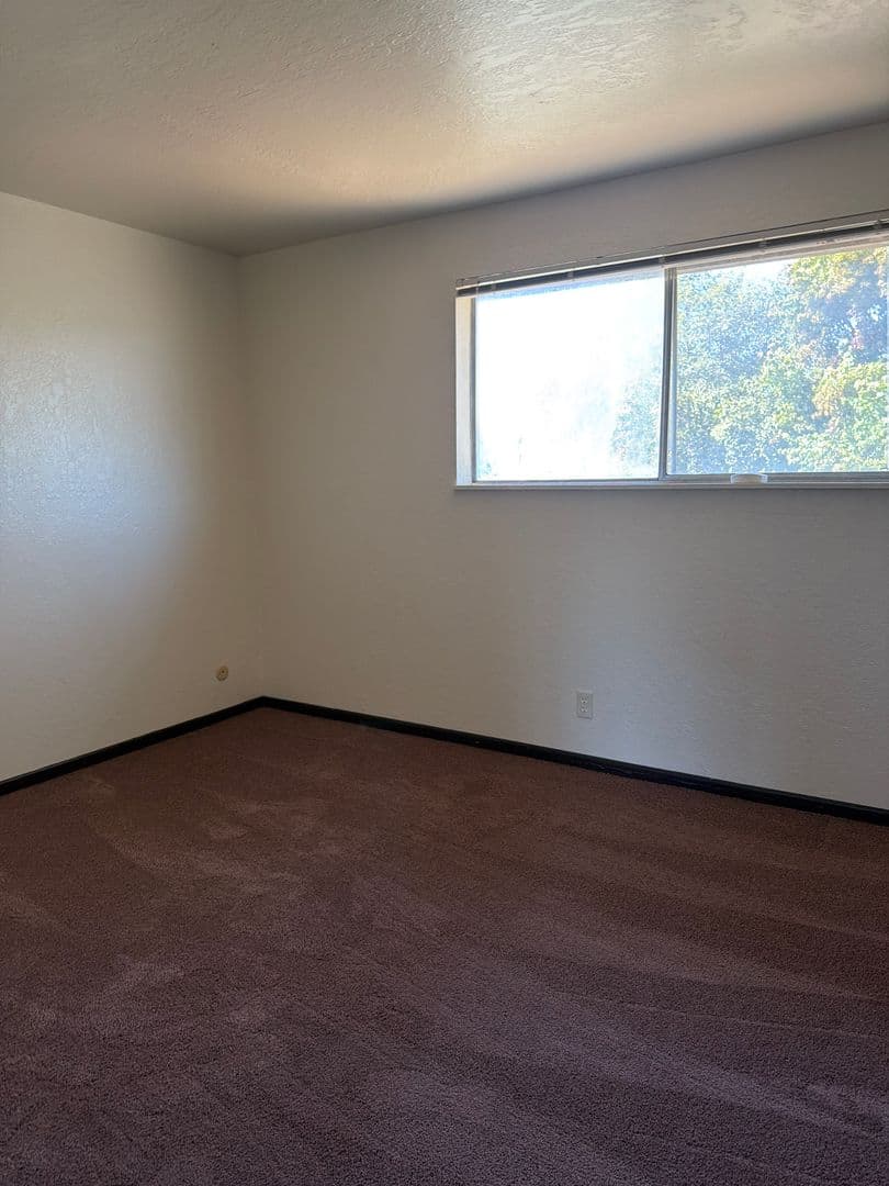 Arcata Apartment: 1181 - 1209 Hallen Drive