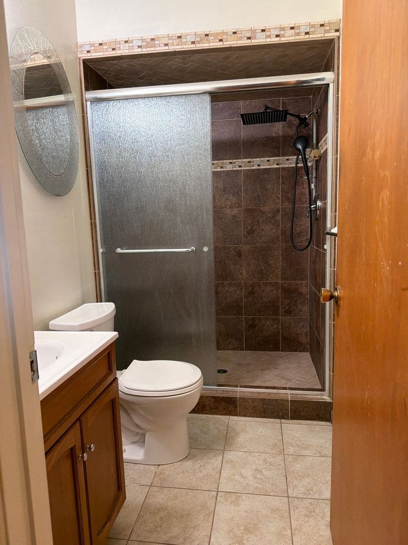 Arcata House: 3110 Alice Ave