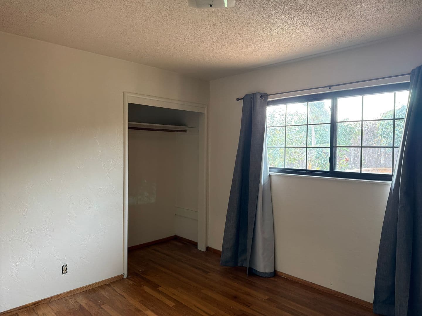 Arcata House: 3110 Alice Ave
