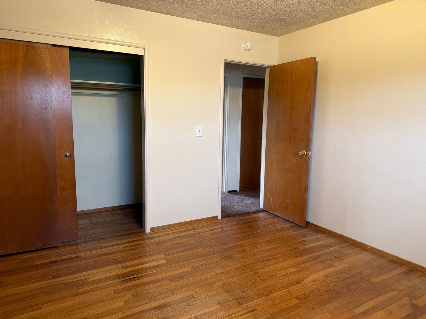Arcata House: 3110 Alice Ave