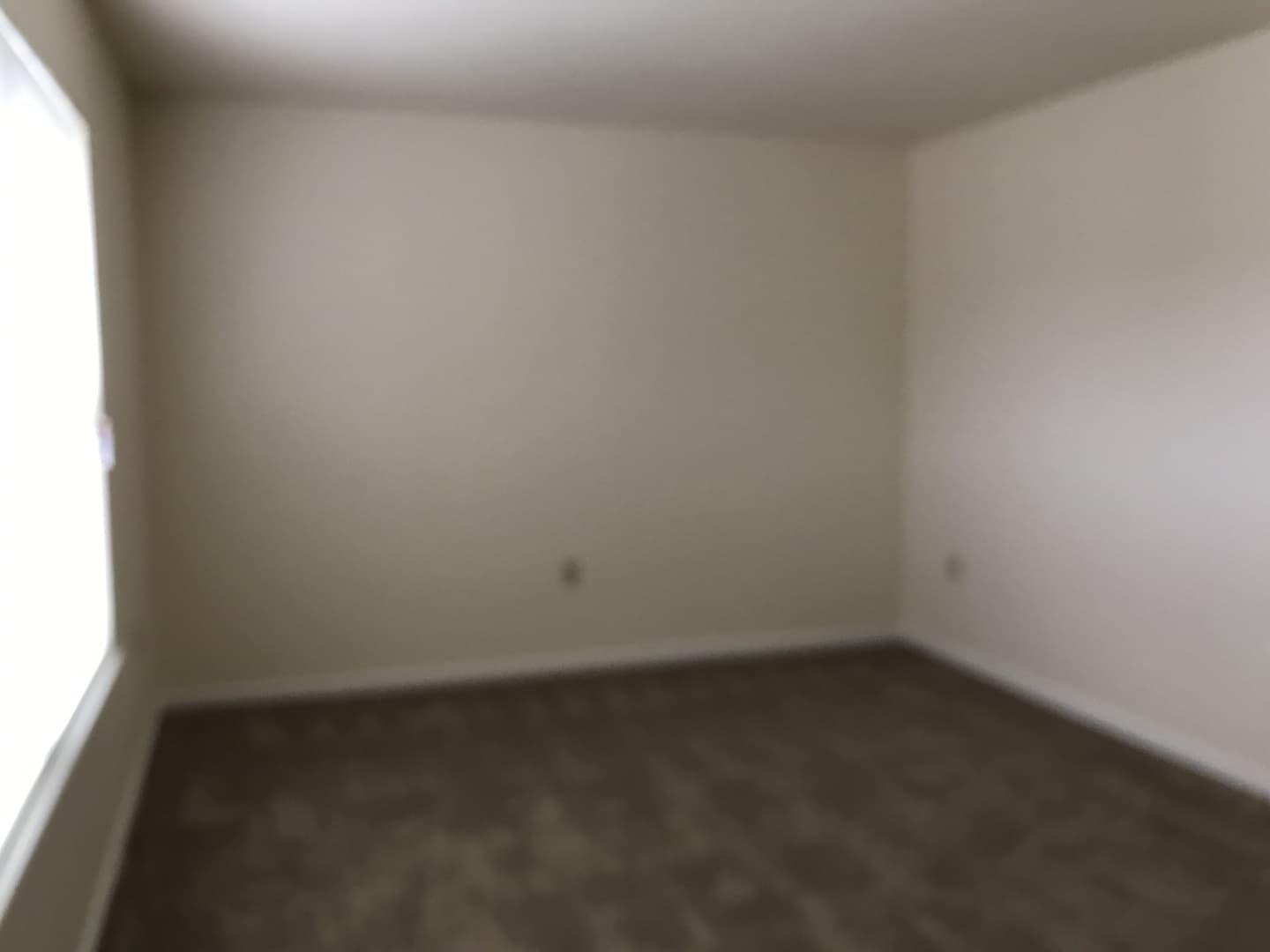 McKinleyville Apartment: 2750 Central Avenue