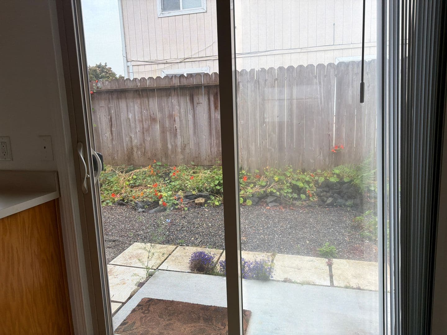 McKinleyville Apartment: 2728 Central Ave
