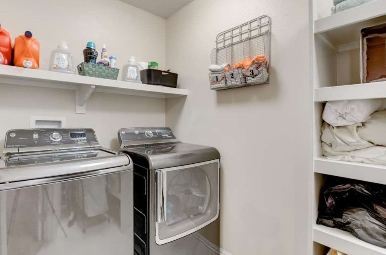San Diego Townhome: 1785 Saltaire Place Unit 29
