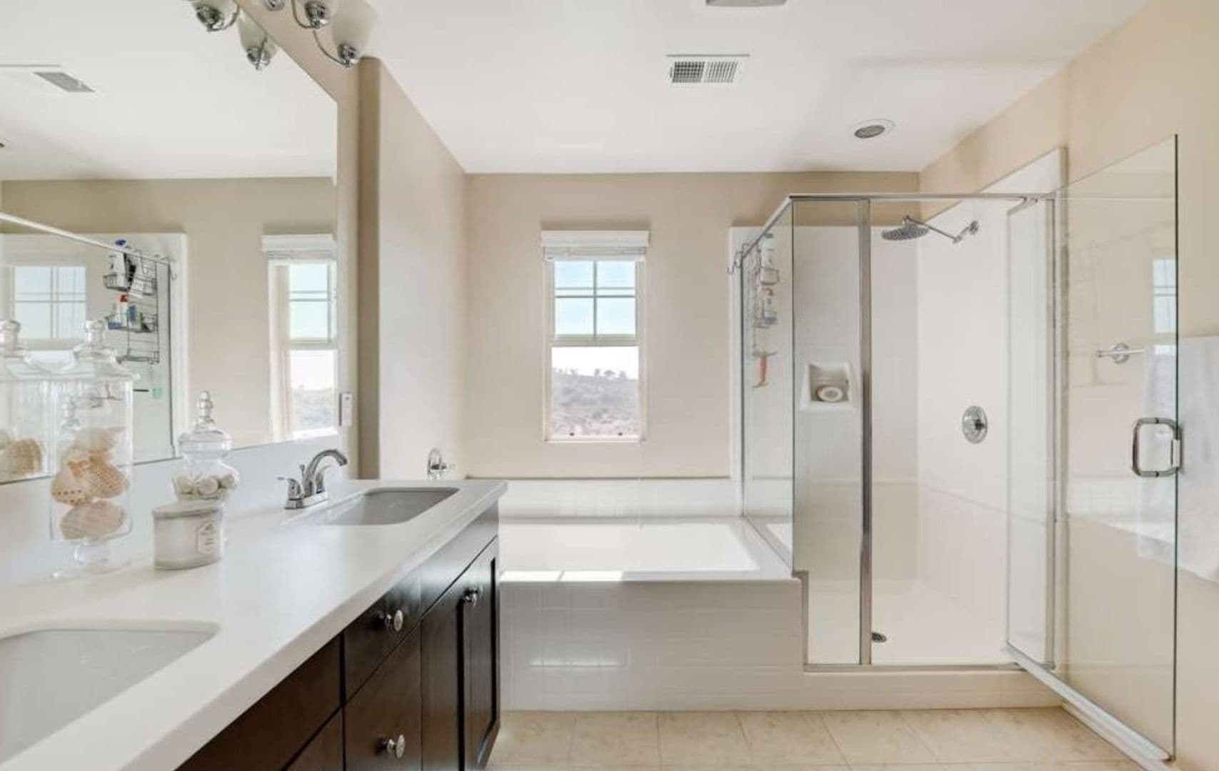 San Diego Townhome: 1785 Saltaire Place Unit 29