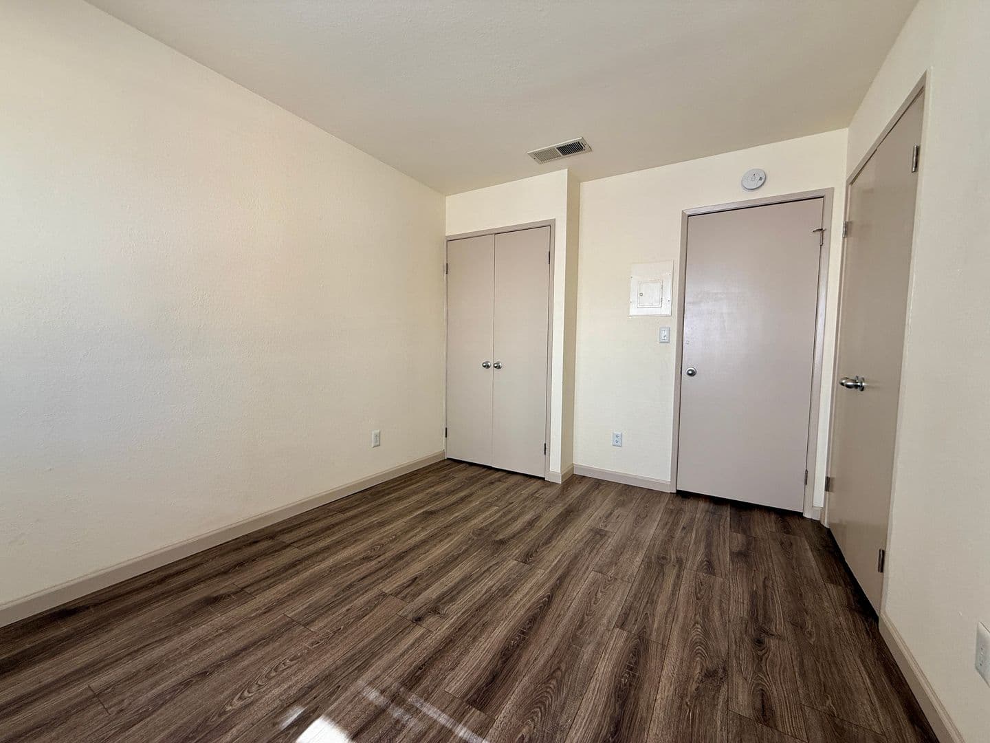 San Diego Apartment: 4121 Ohio St