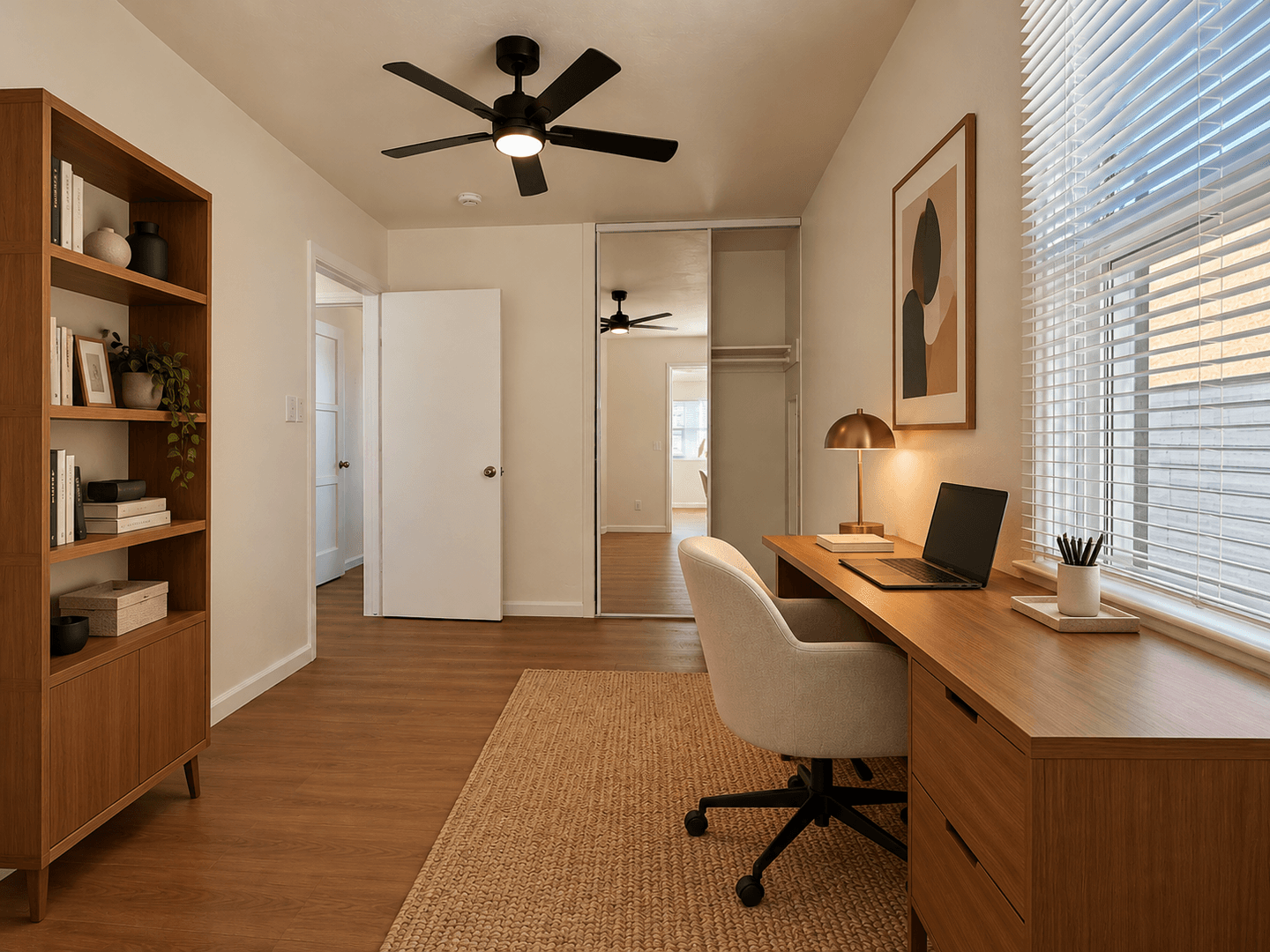 Chula Vista House: 675 E Manor Drive
