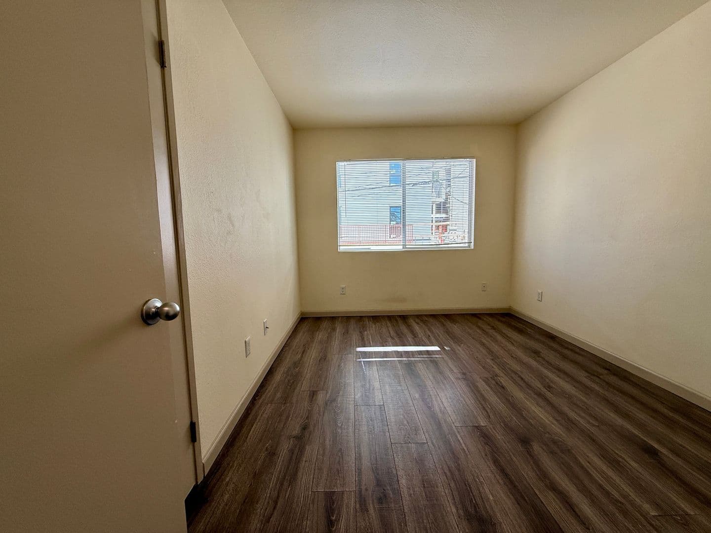 San Diego Apartment: 4121 Ohio St