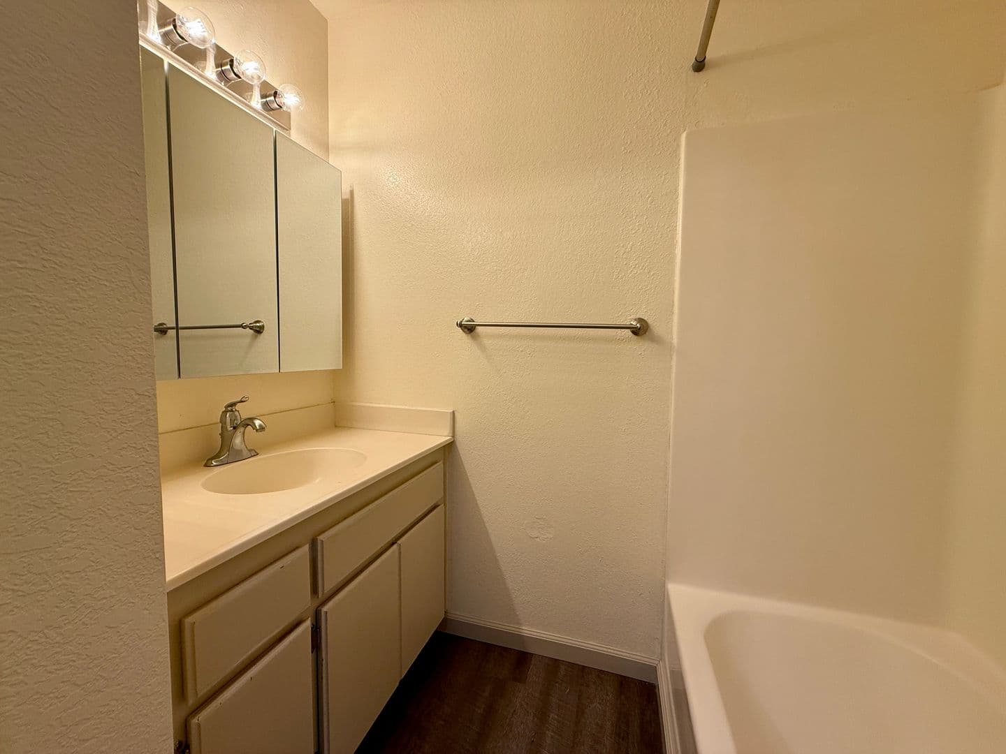 San Diego Apartment: 4121 Ohio St