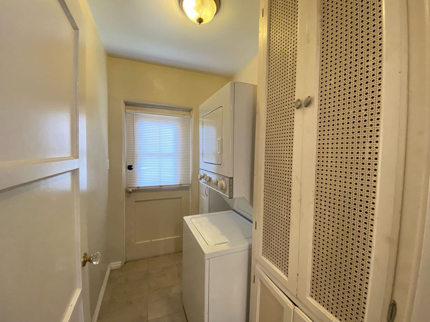 San Diego Apartment: 4083 Iowa St