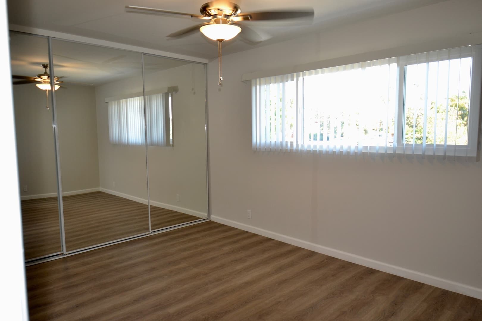 San Diego Apartment: 4298 Maryland St