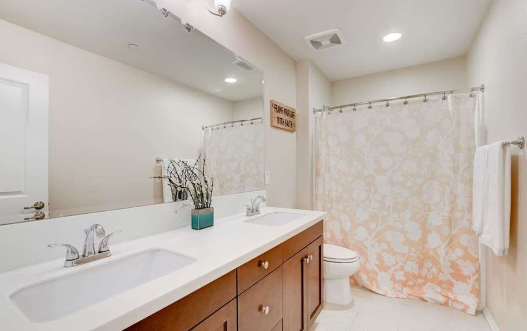 San Diego Townhome: 1785 Saltaire Place Unit 29