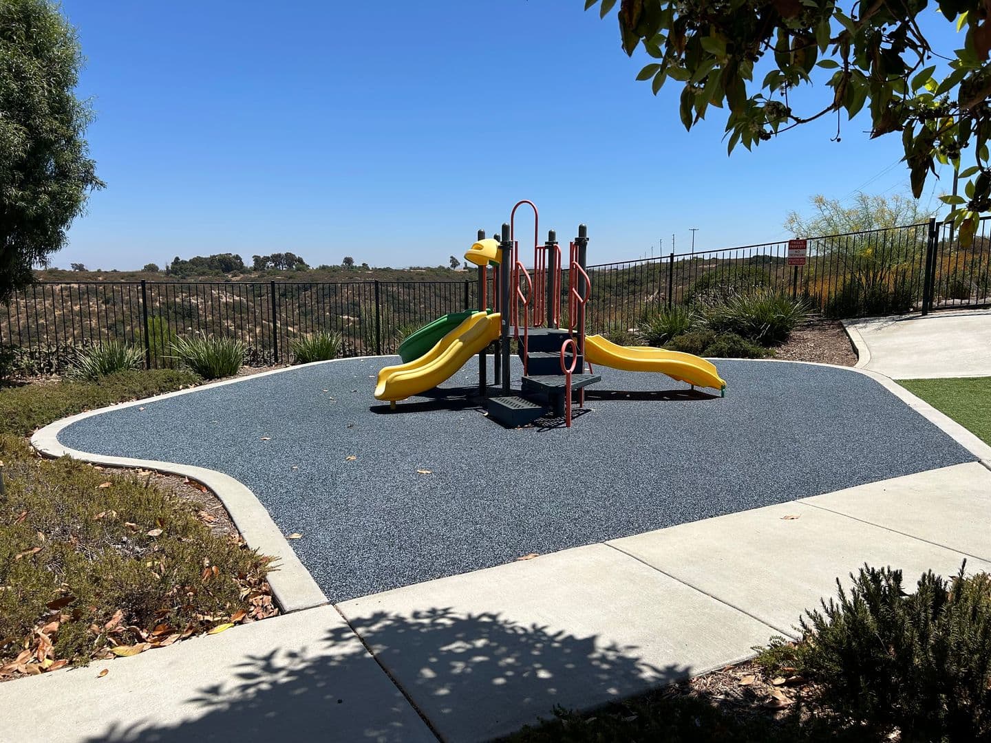 San Diego Townhome: 1785 Saltaire Place Unit 29