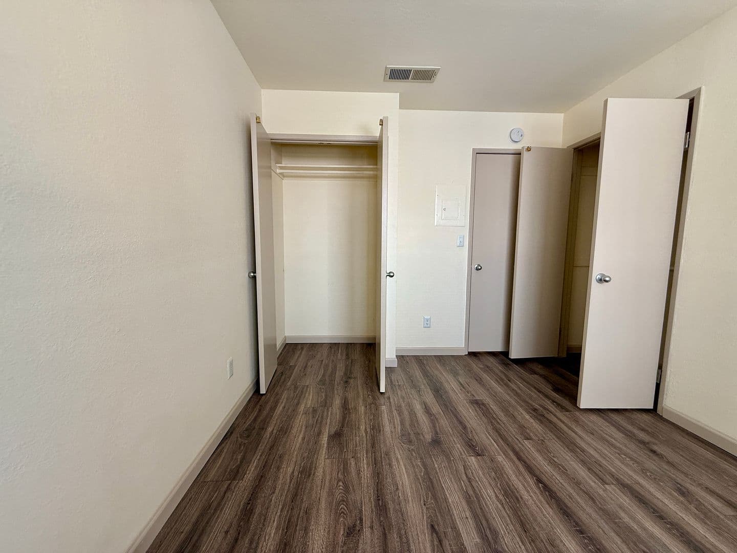 San Diego Apartment: 4121 Ohio St