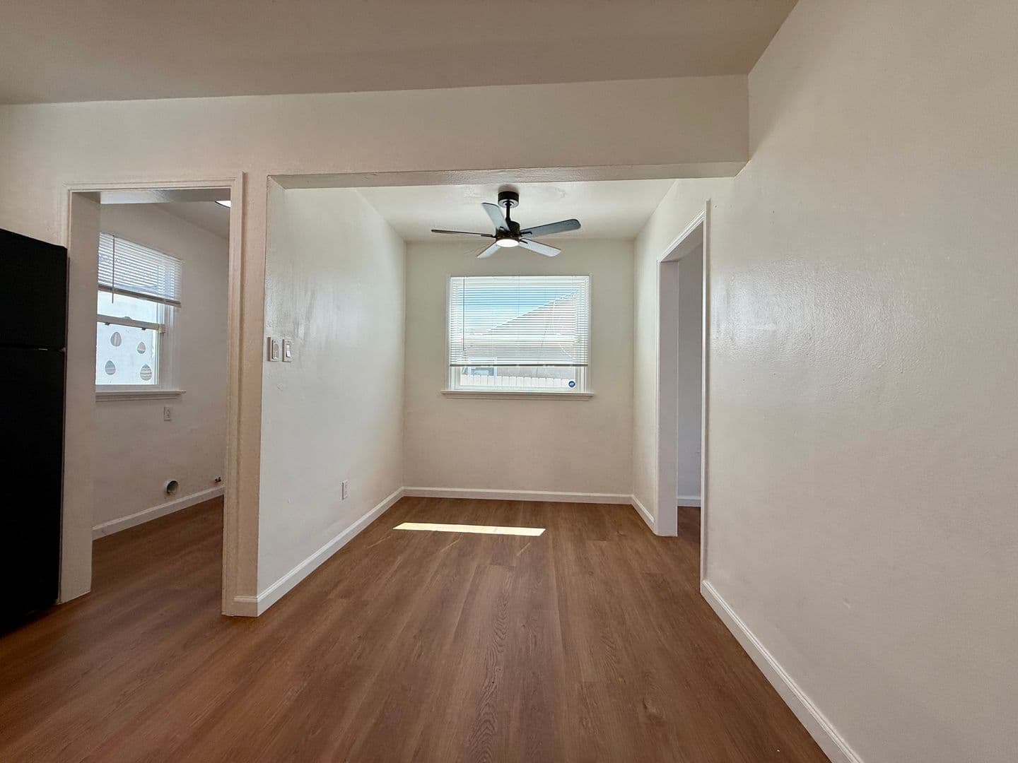 Chula Vista House: 675 E Manor Drive