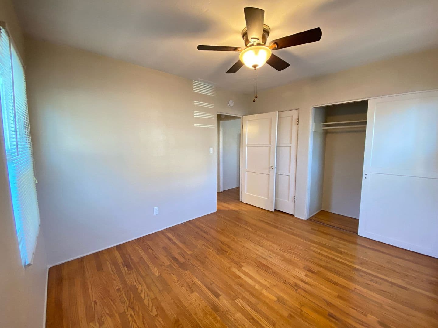 San Diego Apartment: 4083 Iowa St