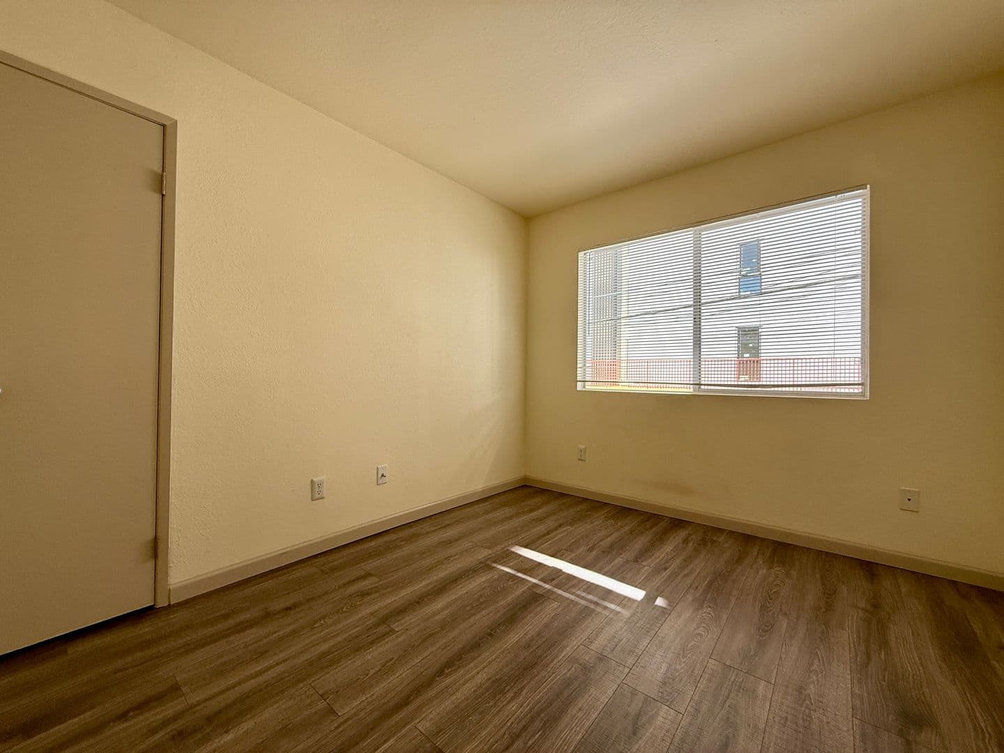 San Diego Apartment: 4121 Ohio St