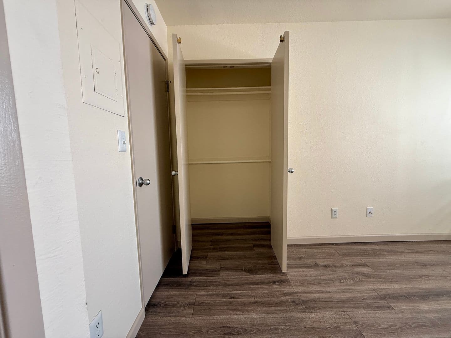 San Diego Apartment: 4121 Ohio St
