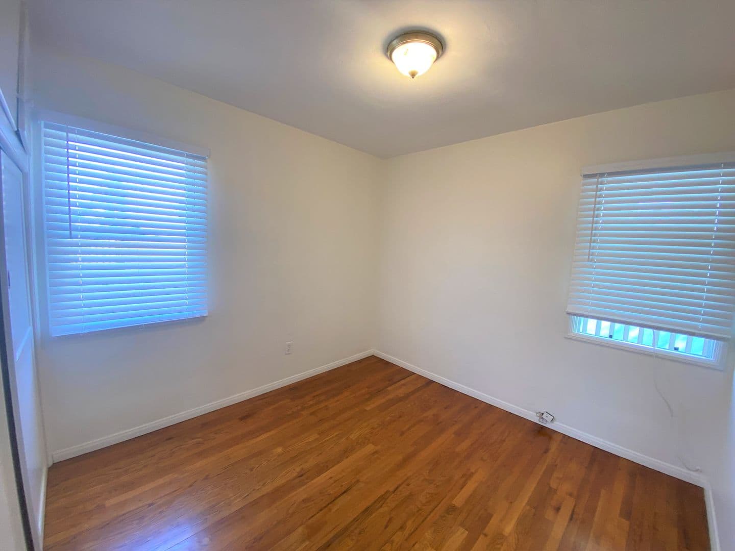 San Diego Apartment: 1082 Lincoln Avenue
