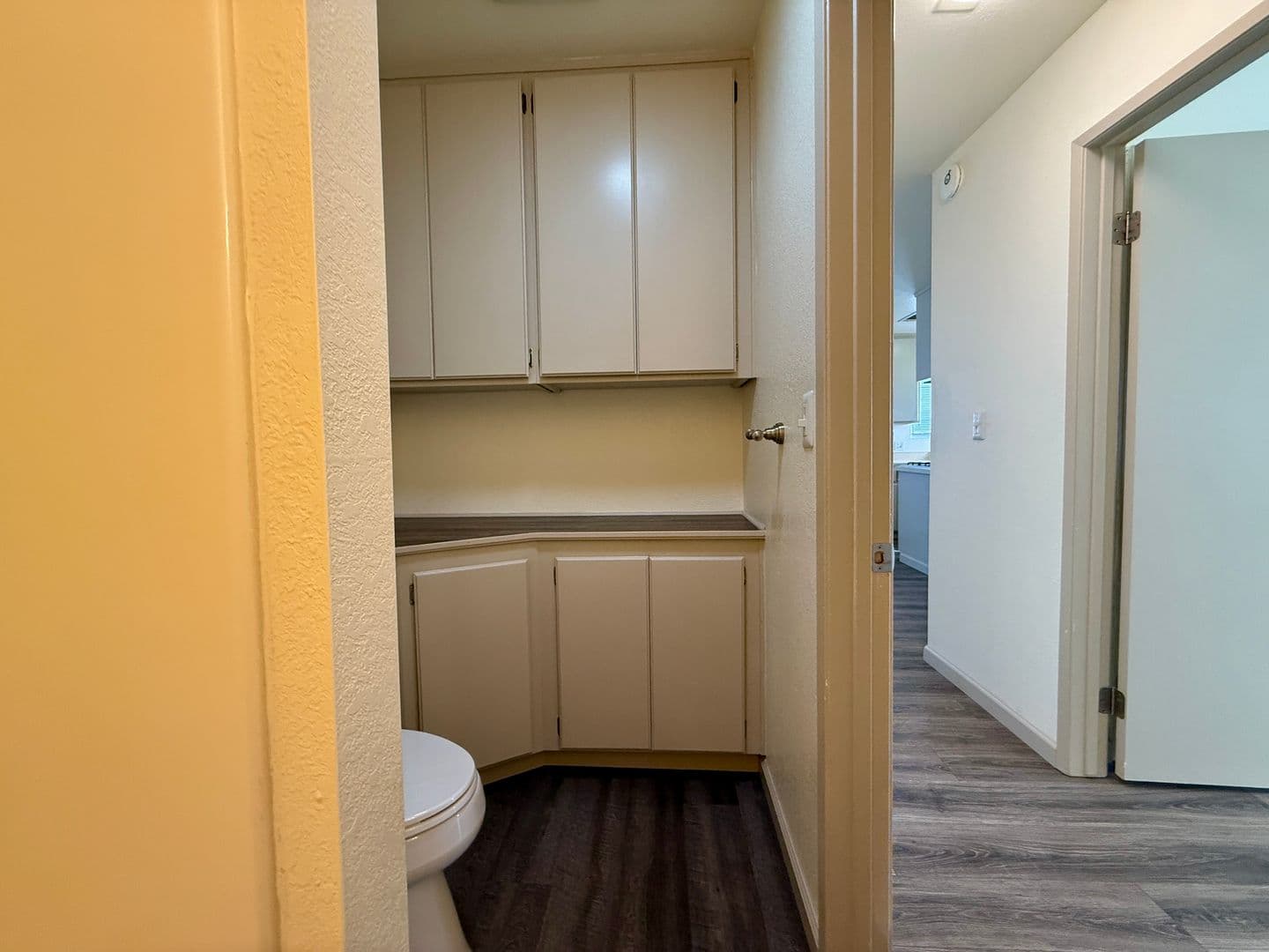 San Diego Apartment: 4121 Ohio St