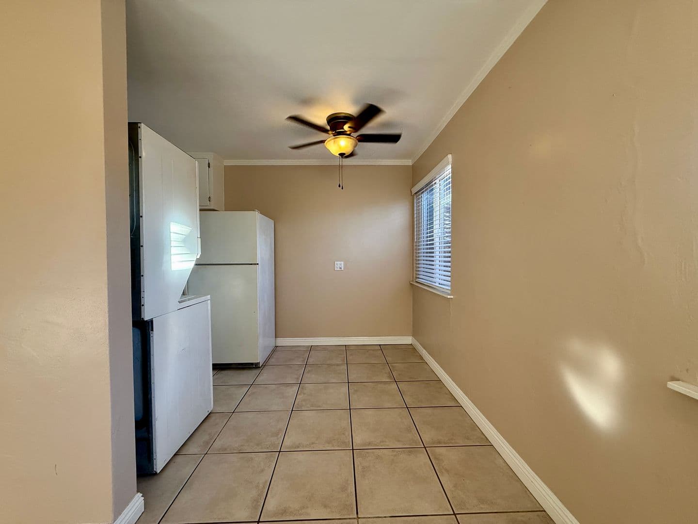 San Diego Apartment: 3751 32nd St