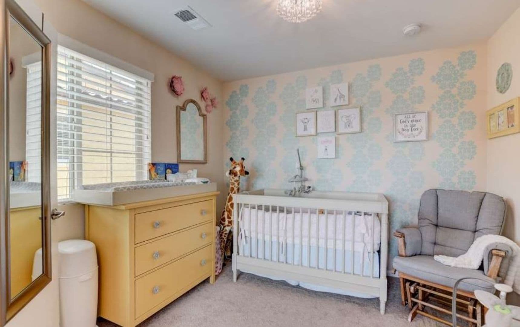 San Diego Townhome: 1785 Saltaire Place Unit 29