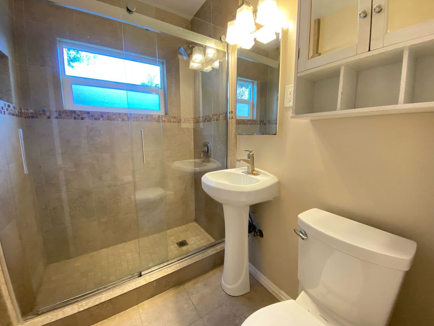 San Diego Apartment: 4083 Iowa St