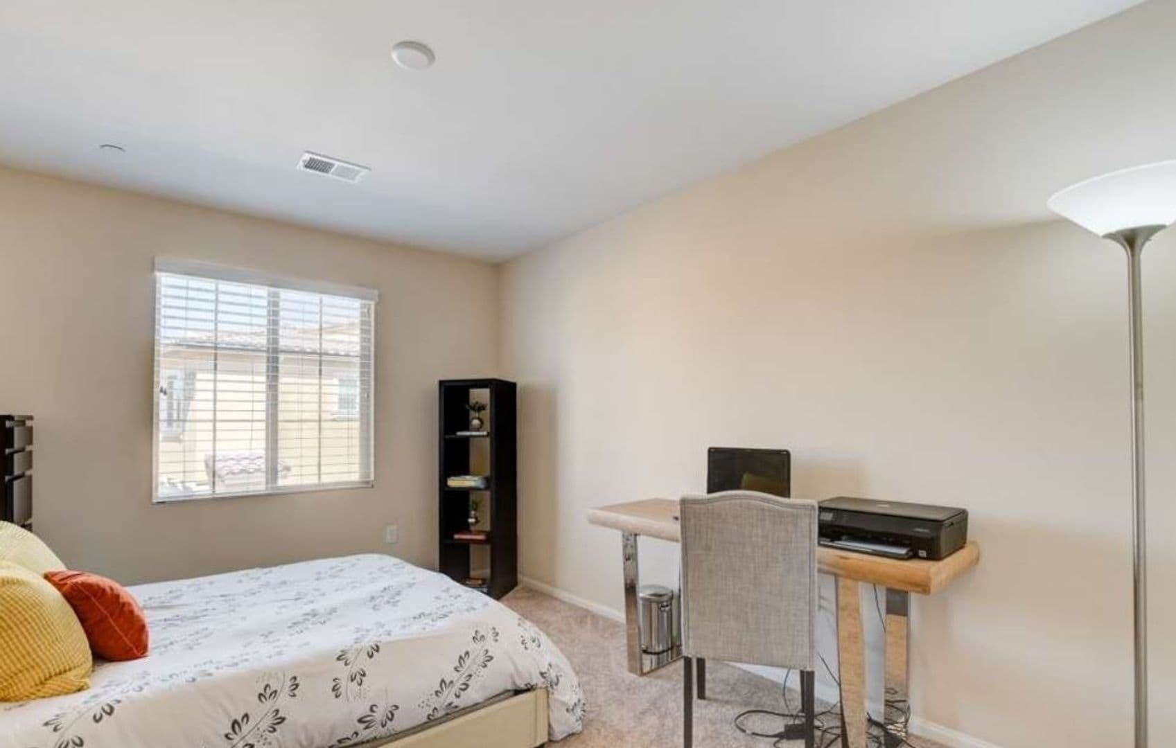 San Diego Townhome: 1785 Saltaire Place Unit 29