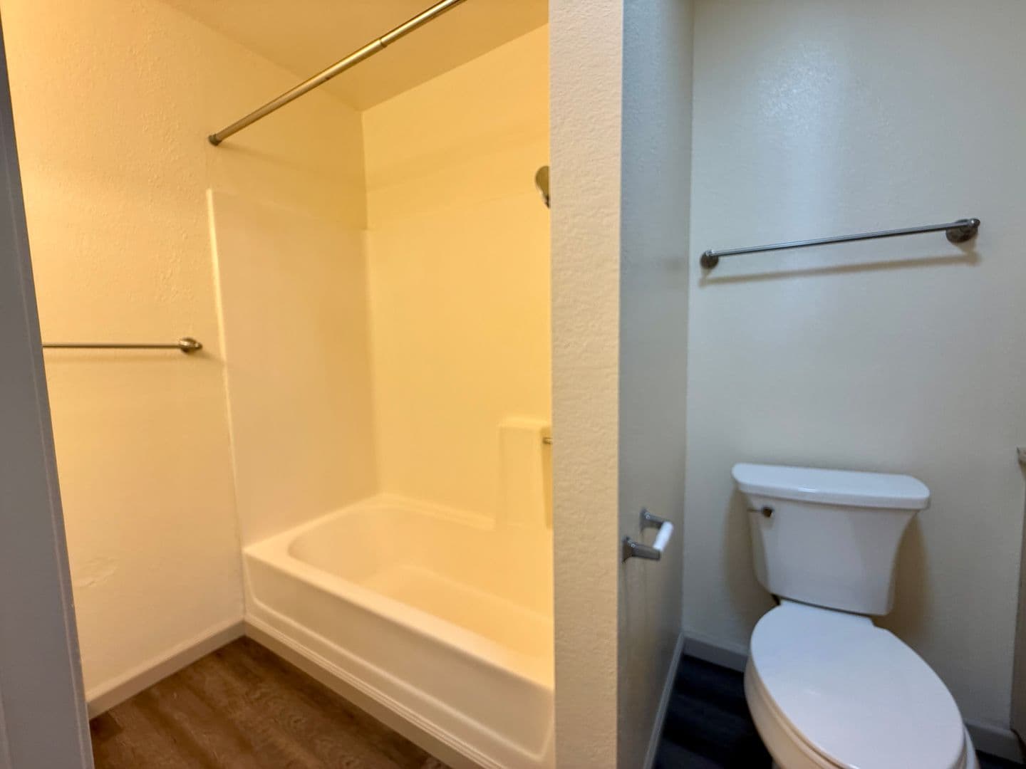 San Diego Apartment: 4121 Ohio St