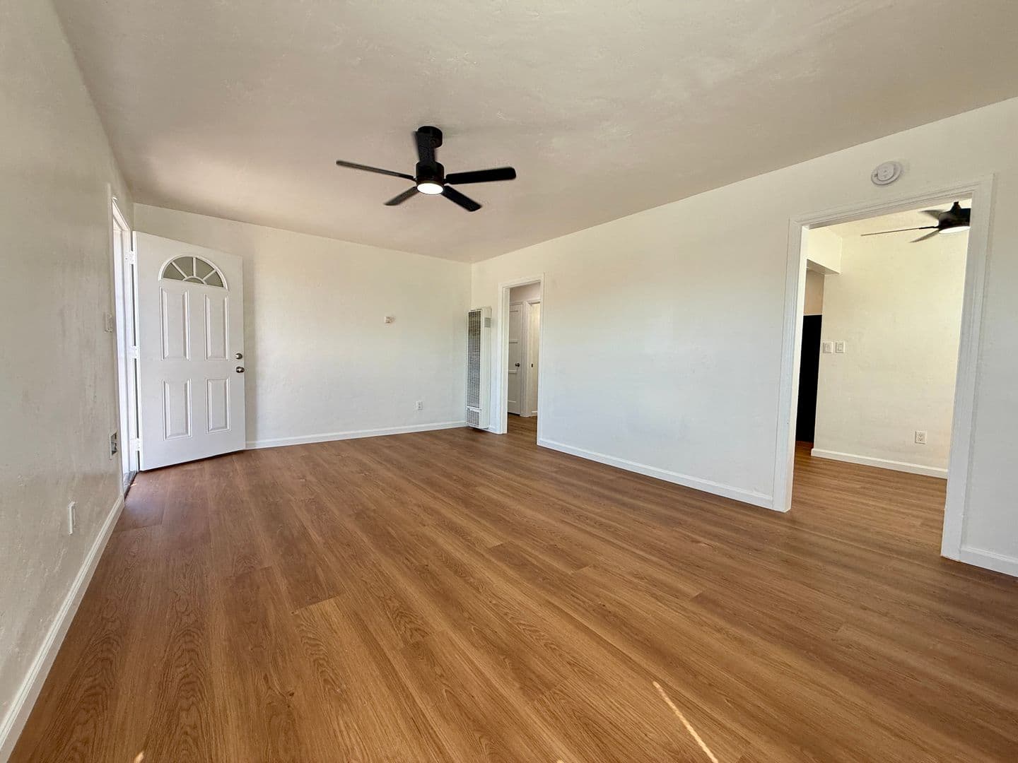 Chula Vista House: 675 E Manor Drive