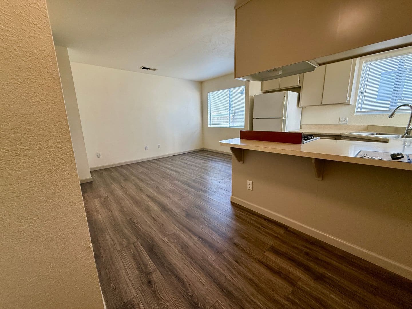 San Diego Apartment: 4121 Ohio St