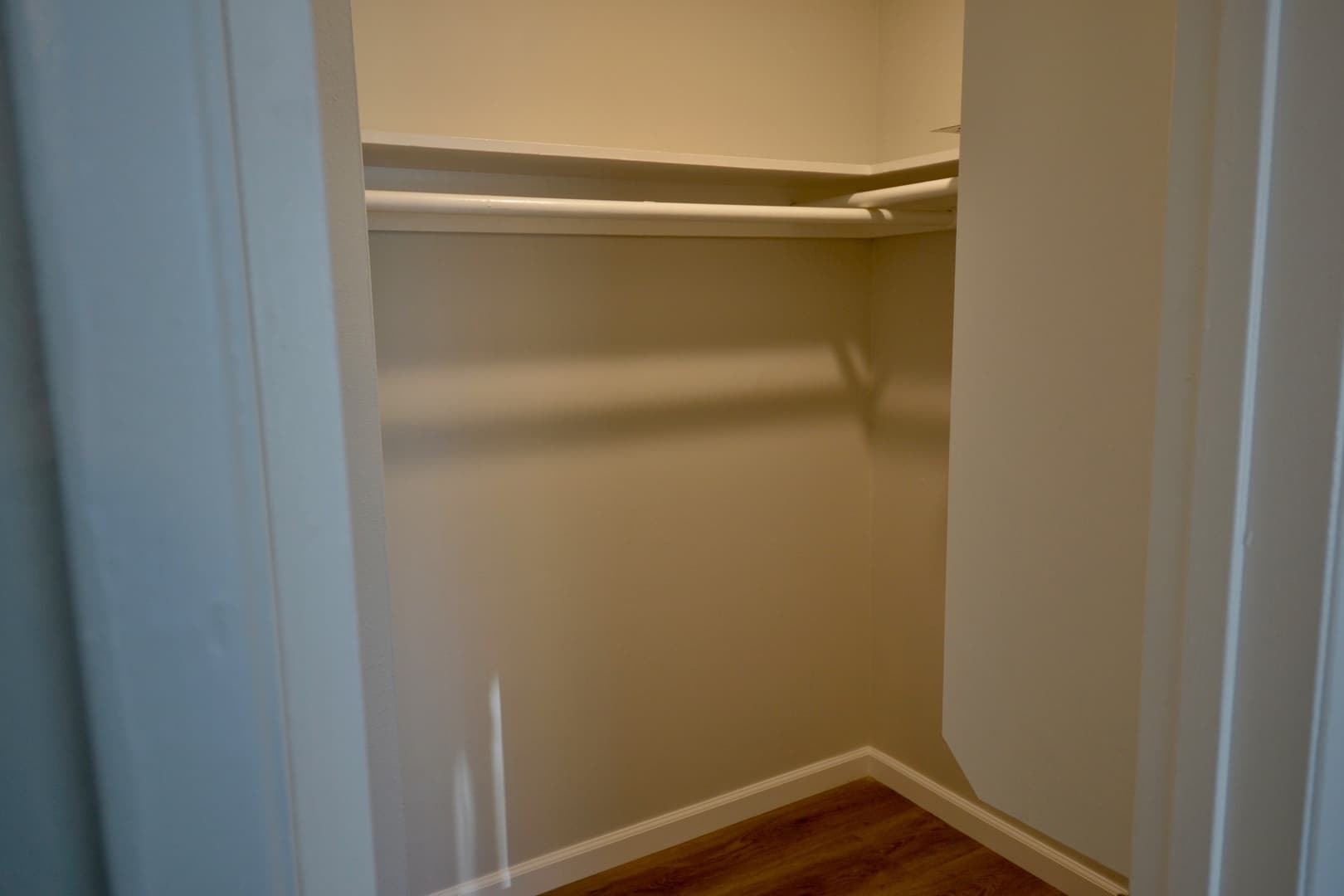 San Diego Apartment: 4298 Maryland St