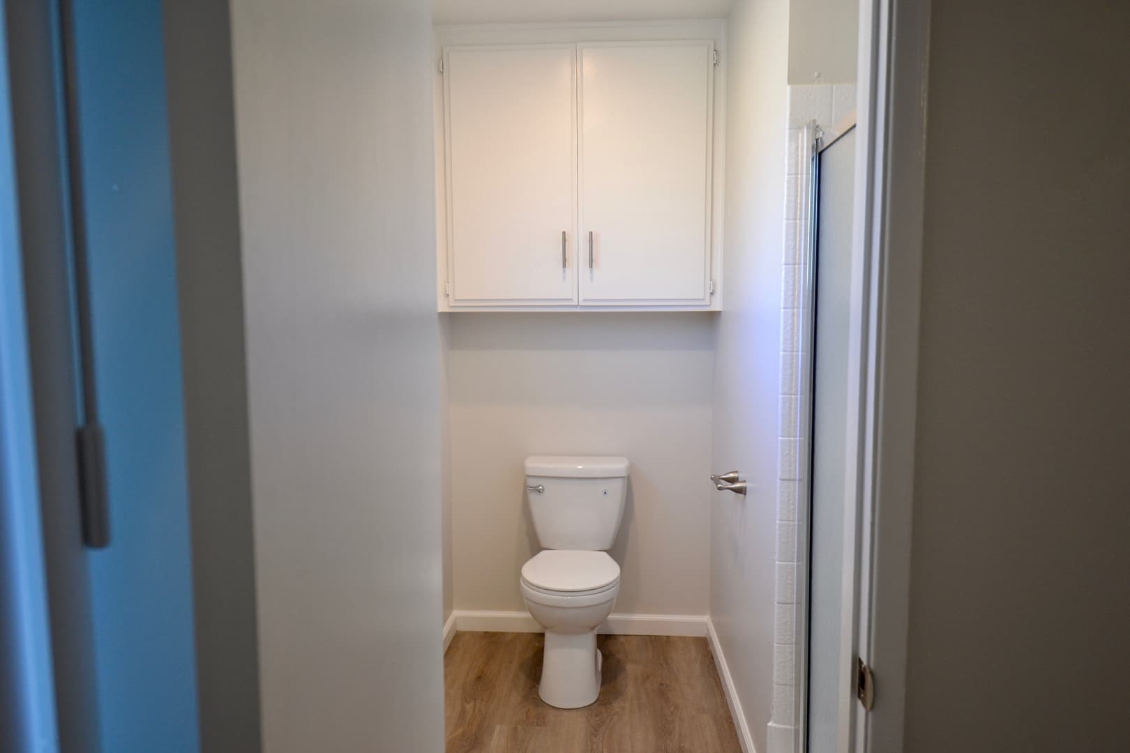 San Diego Apartment: 4298 Maryland St