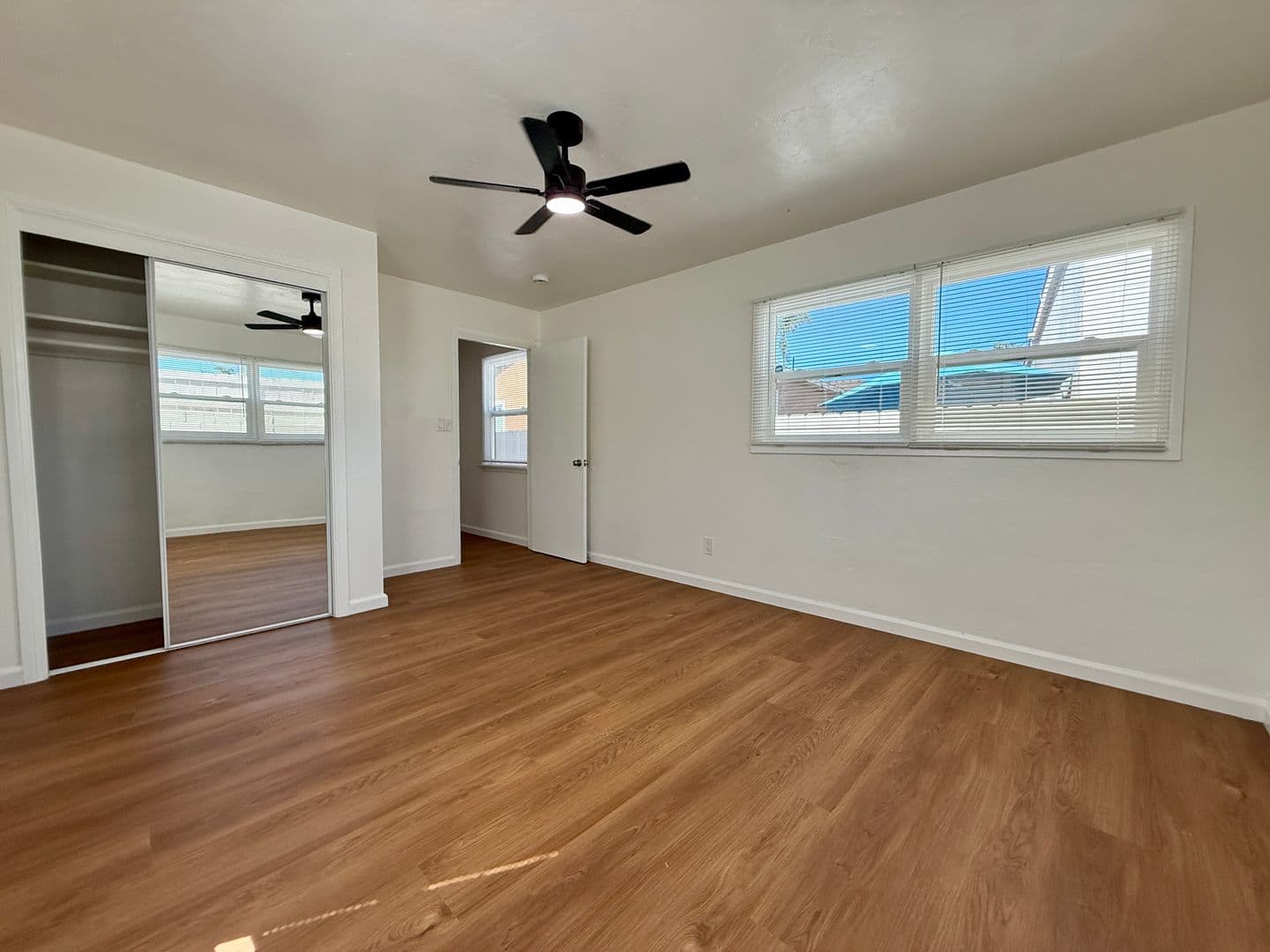 Chula Vista House: 675 E Manor Drive
